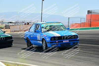 media/May-25-2025-Nasa (Sun) [[dcc9ba5c99]]/Race Group B/Race/
